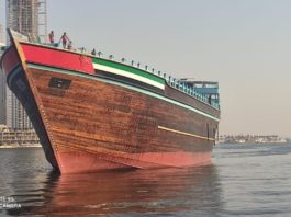 obaid-worlds-largest-dhow-sailing-ship