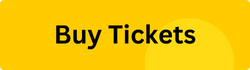 Buy A1 911 Tickets Dubai Concert